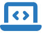 Web Development and Design