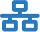 Data Analytics and Business Intelligence